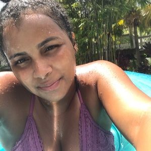 Meet your Posher, Evangelik